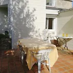 Hébergement de vacances Beautiful House Facing The Alder Wood And La Baule-Escoublac